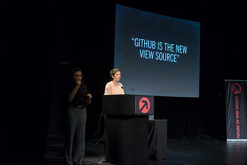 rapid prototyping design