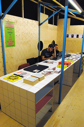 rapid prototyping design