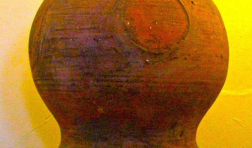 tooling make manufactory china