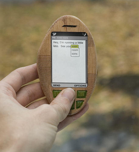 best cnc prototyping