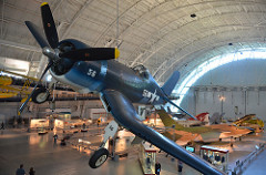 Where to find precision components manufacturers