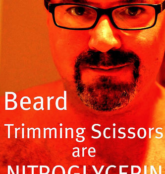 Cool Stainless Steel Machining Parts Made In China images