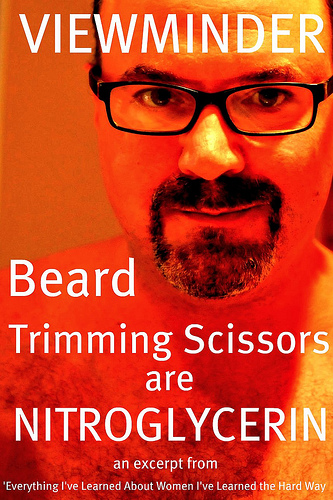 stainless steel machining parts made in china