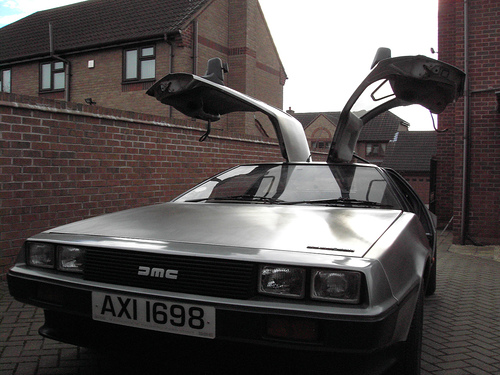 stainless steel prototypes factory