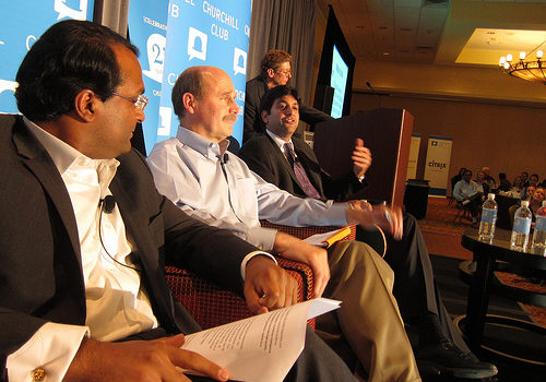 Lastest China 3d Prototyping Solutions News