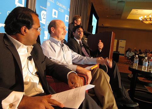 china 3d prototyping services