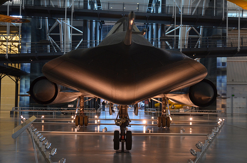 Nice Rapid Tooling Manufacturing Service Manufacturers photos