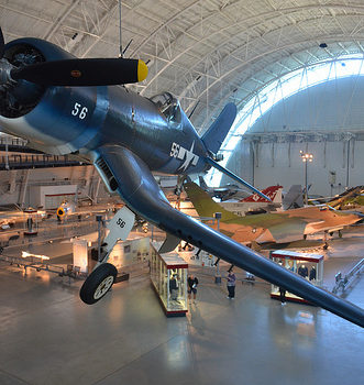 Good Prototype Machine Company images