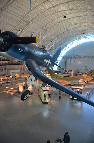 prototype machine company