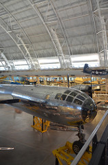 prototype making factory