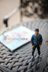 prototyping companies