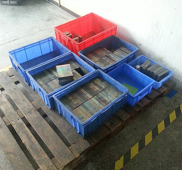 Jiuyuan CNC Lathe machining, shenzhen, China