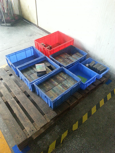 cnc manufacturing china