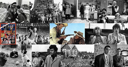 plastic case prototype china