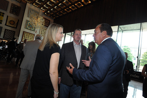 sheet metal fabrication services china