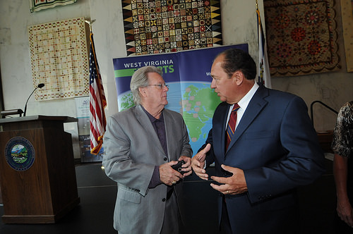 sheet metal fabrication services china