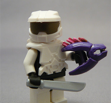 Good Plastic Prototype images