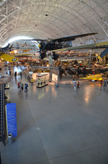 The Value Of Precision CNC Routers In Manufacturing Industry