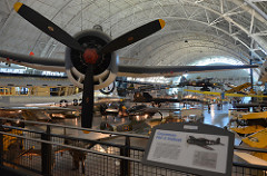 Item Style China Information