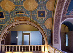 Additive Manufacturing – Precision in a Prototype