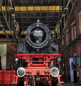 Nice Prototype Solutions photos