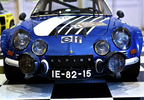 Good Plastic Prototype Components Factory photographs