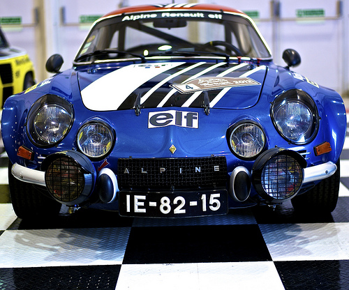 plastic prototype parts factory