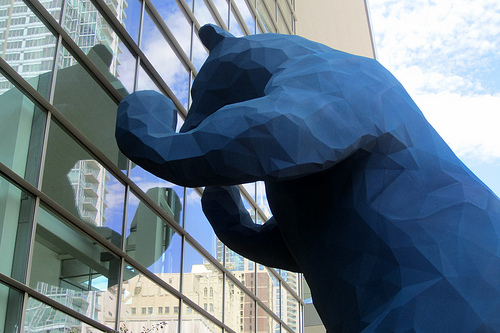 rapid prototyping business