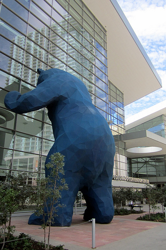 rapid prototyping business