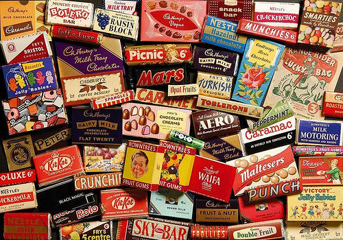 Cool Metal Turning Prototype Makers pictures