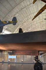 Toys with Zodiac Sign Theme Would Be Well-liked