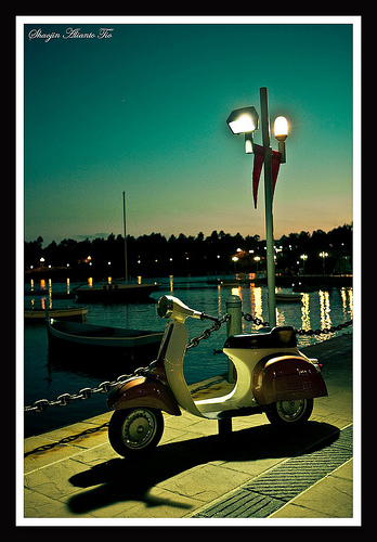 steel prototype company