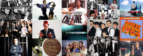 Nice China Bronze Tapping Parts Manufacturers photographs