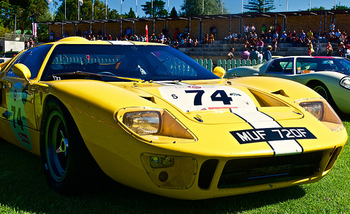 prototype sheet metal parts factory