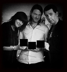 Prototype Machining Fulfills the Wants of Industrial Organizing