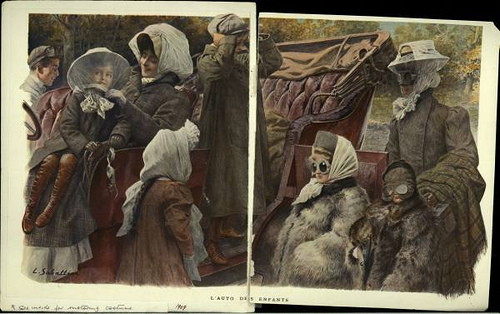 Nice Iron Prototype Manufacturers China photos