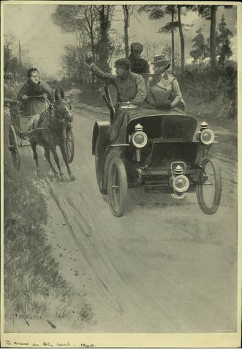 prototype sheet metal parts factory