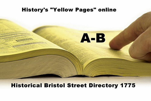 Nice China Tooling Make Manufactory photos