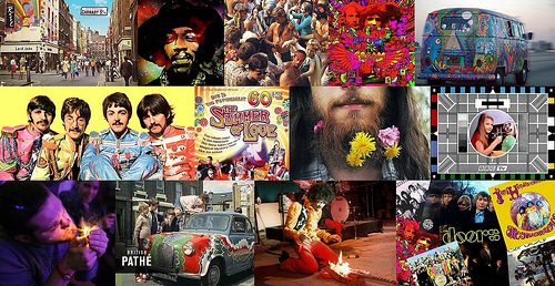 Nice Steel Machining Parts Service Made In China photos