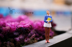 How the Wrist Watch Started – A Brief Historical Background