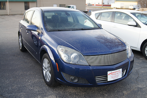 china small metal parts suppliers