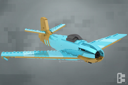 prototype components