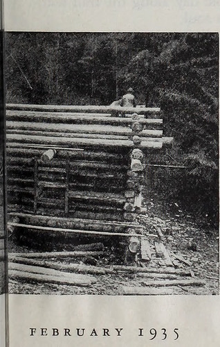 sheet metal machined parts made in china