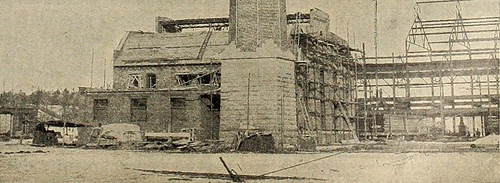 Image from page 596 of “Hardware merchandising (January-June 1902)” (1902)