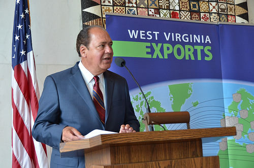 sheet metal fabrication services made in china