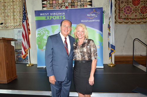 sheet metal fabrication services made in china