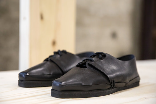 Cool 3d Prototype Factory images