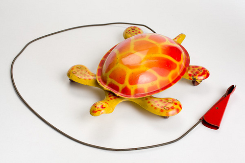 Nice Mobo Toys photos