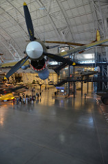 cnc machining tools in Chennai | cutting tools dealers in Chennai