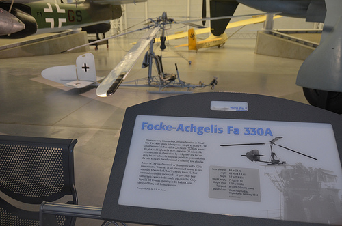 quick prototype quote